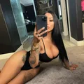  is Female Escorts. | New Orleans | Louisiana | United States | escortsaffair.com 