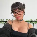 Mariah is Female Escorts. | New Haven | Connecticut | United States | escortsaffair.com 