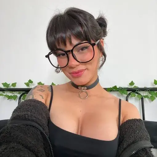 Mariah is Female Escorts. | New Haven | Connecticut | United States | escortsaffair.com 