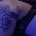 
                        Leila
                     is Female Escorts. | Montreal | Quebec | Canada | escortsaffair.com 