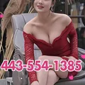  is Female Escorts. | Baltimore | Maryland | United States | escortsaffair.com 