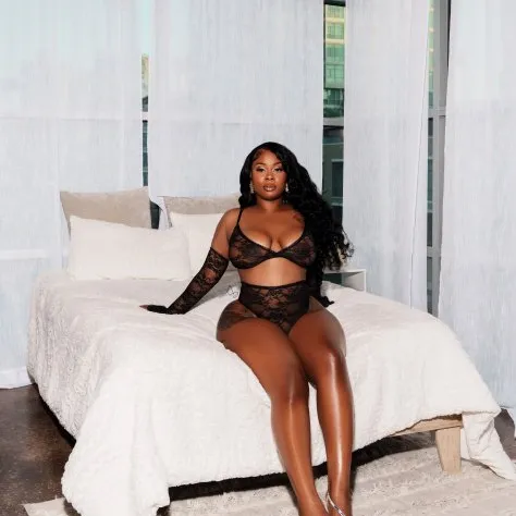 is Female Escorts. | Boston | Massachusetts | United States | escortsaffair.com 