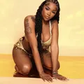  is Female Escorts. | Boston | Massachusetts | United States | escortsaffair.com 