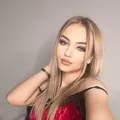 
                        Miley Mia
                     is Female Escorts. | Ottawa | Ontario | Canada | escortsaffair.com 