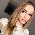 
                        Miley Mia
                     is Female Escorts. | Ottawa | Ontario | Canada | escortsaffair.com 