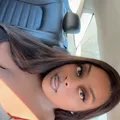  is Female Escorts. | New York / Manhattan | New York | United States | escortsaffair.com 