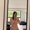 Vita is Female Escorts. | Miami | Florida | United States | escortsaffair.com 
