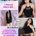  is Female Escorts. | Queens | New York | United States | escortsaffair.com 
