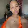  is Female Escorts. | New Jersey | New Jersey | United States | escortsaffair.com 