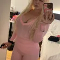  is Female Escorts. | Portland | Oregon | United States | escortsaffair.com 