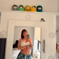 Vita is Female Escorts. | Fort Lauderdale | Florida | United States | escortsaffair.com 