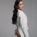  is Female Escorts. | Fort Worth | Texas | United States | escortsaffair.com 