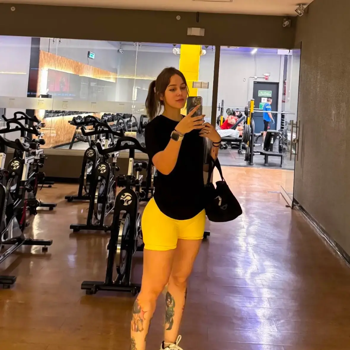 Vita Celestine is Female Escorts. | Chicago | Illinois | United States | escortsaffair.com 