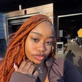  is Female Escorts. | Milwaukee | Wisconsin | United States | escortsaffair.com 