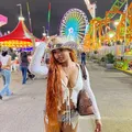  is Female Escorts. | Milwaukee | Wisconsin | United States | escortsaffair.com 