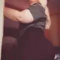  is Female Escorts. | Birmingham | Alabama | United States | escortsaffair.com 