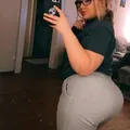  is Female Escorts. | Birmingham | Alabama | United States | escortsaffair.com 