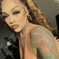  is Female Escorts. | Long Beach | California | United States | escortsaffair.com 