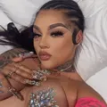  is Female Escorts. | Long Beach | California | United States | escortsaffair.com 