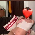 
                        Beth
                     is Female Escorts. | Victoria | British Columbia | Canada | escortsaffair.com 