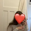 
                        Beth
                     is Female Escorts. | Victoria | British Columbia | Canada | escortsaffair.com 
