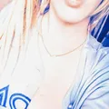 
                        BABY GIRL LOLA
                     is Female Escorts. | Guelph | Ontario | Canada | escortsaffair.com 