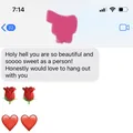 
                        Skylar
                     is Female Escorts. | London | Ontario | Canada | escortsaffair.com 
