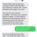 
                        Skylar
                     is Female Escorts. | London | Ontario | Canada | escortsaffair.com 