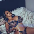 
                        Skylar
                     is Female Escorts. | London | Ontario | Canada | escortsaffair.com 