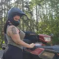 
                        Serena Hart
                     is Female Escorts. | Cornwall | Ontario | Canada | escortsaffair.com 