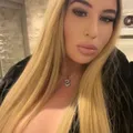  is Female Escorts. | Chattanooga | Tennessee | United States | escortsaffair.com 