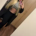  is Female Escorts. | Chattanooga | Tennessee | United States | escortsaffair.com 