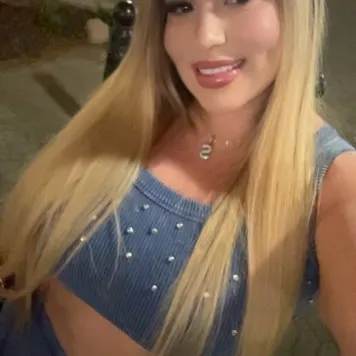  is Female Escorts. | Chattanooga | Tennessee | United States | escortsaffair.com 