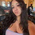 Juliee is Female Escorts. | Seattle | Washington | United States | escortsaffair.com 