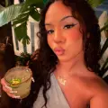 Juliee is Female Escorts. | Seattle | Washington | United States | escortsaffair.com 