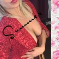 
                        Summer
                     is Female Escorts. | Sherbrooke | Quebec | Canada | escortsaffair.com 