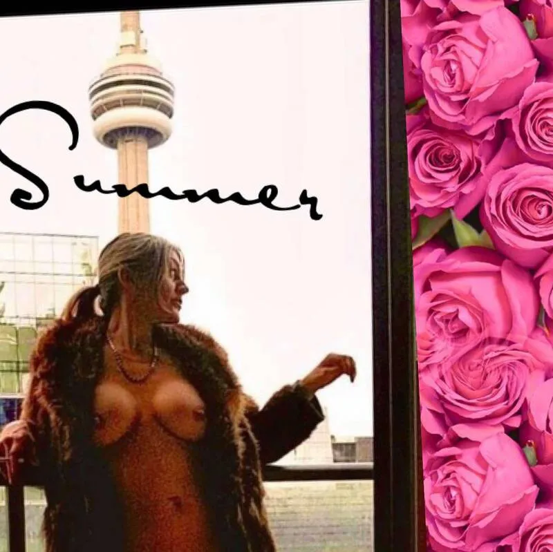 
                        Summer
                     is Female Escorts. | Sherbrooke | Quebec | Canada | escortsaffair.com 
