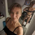 
                        Sabrina
                     is Female Escorts. | Sherbrooke | Quebec | Canada | escortsaffair.com 