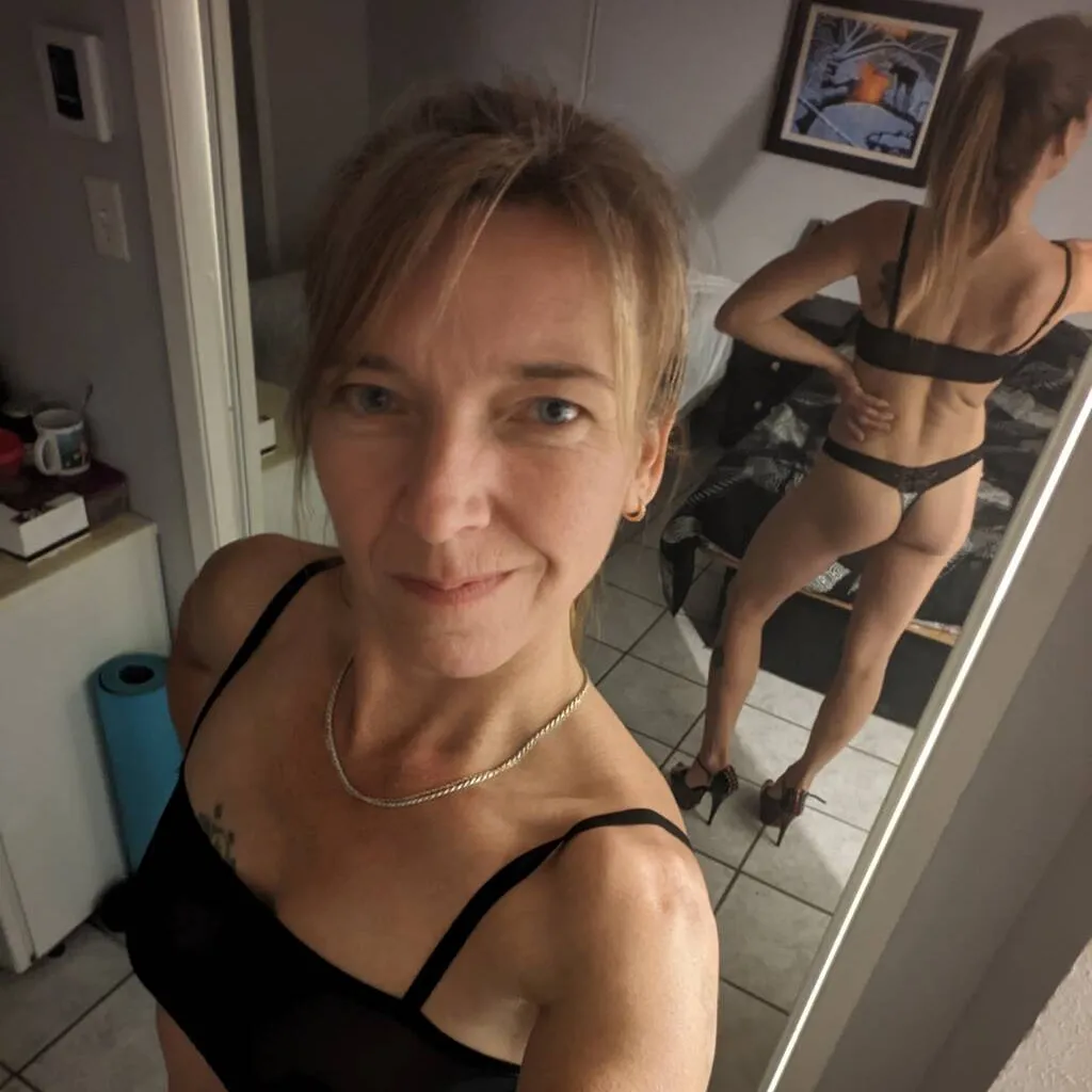 
                        Sabrina
                     is Female Escorts. | Sherbrooke | Quebec | Canada | escortsaffair.com 