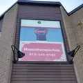 
                        Mandy,Lisa and Anna
                     is Female Escorts. | Sherbrooke | Quebec | Canada | escortsaffair.com 