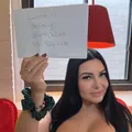
                        Stefany
                     is Female Escorts. | Trois Rivieres | Quebec | Canada | escortsaffair.com 