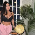 
                        Stefany
                     is Female Escorts. | Trois Rivieres | Quebec | Canada | escortsaffair.com 