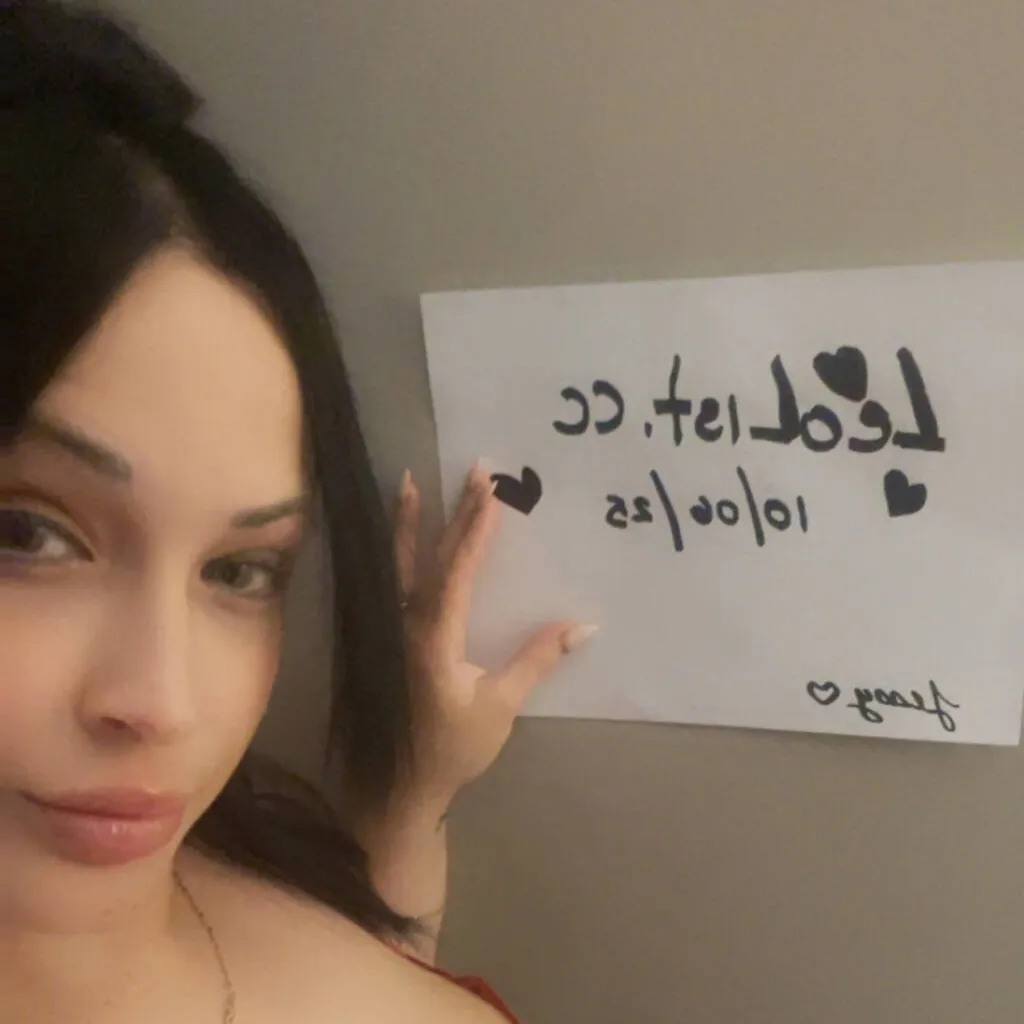 
                        Jessy
                     is Female Escorts. | Regina | Saskatchewan | Canada | escortsaffair.com 