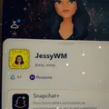 
                        Jessy
                     is Female Escorts. | Saskatoon | Saskatchewan | Canada | escortsaffair.com 