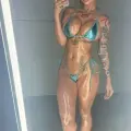 Joy saya is Female Escorts. | Brooklyn | New York | United States | escortsaffair.com 