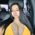 Dilama is Female Escorts. | Mississauga | Ontario | Canada | escortsaffair.com 