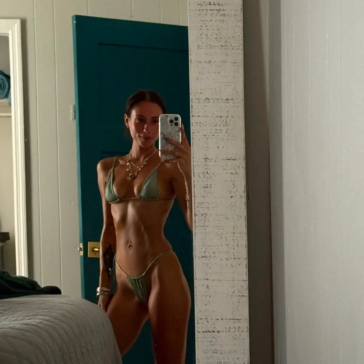 Sandy is Female Escorts. | Orlando | Florida | United States | escortsaffair.com 