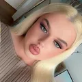 TS Body Babe is Female Escorts. | Melbourne | Australia | Australia | escortsaffair.com 
