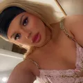 TS Body Babe is Female Escorts. | Melbourne | Australia | Australia | escortsaffair.com 