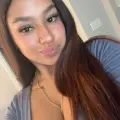 Alicia is Female Escorts. | Scarborough | Ontario | Canada | escortsaffair.com 